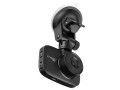 TRACER KAMERA SAMOCHODOWA 2.2S FHD URSA TRAKAM47110 - 1753809