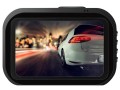 TRACER KAMERA SAMOCHODOWA 2.2S FHD URSA TRAKAM47110 - 1435138