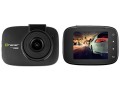 TRACER KAMERA SAMOCHODOWA 2.2S FHD URSA TRAKAM47110 - 1753807