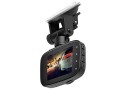 TRACER KAMERA SAMOCHODOWA 2.2S FHD URSA TRAKAM47110 - 1753810