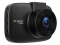 TRACER KAMERA SAMOCHODOWA 2.2S FHD URSA TRAKAM47110 - 1753808