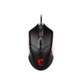 Mysz gamingowa MSI CLUTCH GM08 - 1888201