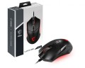 Mysz gamingowa MSI CLUTCH GM08 - 2081186