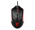 Mysz gamingowa MSI CLUTCH GM08 - 1888195