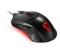 Mysz gamingowa MSI CLUTCH GM08 - 1888197