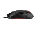 Mysz gamingowa MSI CLUTCH GM08 - 2081188