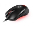 Mysz gamingowa MSI CLUTCH GM08 - 1888198