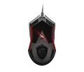 Mysz gamingowa MSI CLUTCH GM08 - 1888196