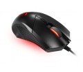 Mysz gamingowa MSI CLUTCH GM08 - 1888199