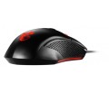 Mysz gamingowa MSI CLUTCH GM08 - 1888200
