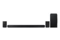 Soundbar Samsung HW-Q990D/EN - 2014106