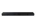 Soundbar Samsung HW-Q990D/EN - 2081664