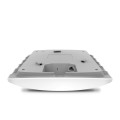 Access Point TP-Link EAP225 V5 AC1350 1xLAN Gb PoE/48V MU-MIMO sufitowy - 1040848