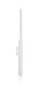 Access Point UBIQUITI UAP-AC-M-5 (11 Mb/s - 802.11b, 300 Mb/s - 802.11n, 54 Mb/s - 802.11a, 54 Mb/s - 802.11g, 867 Mb/s - 802.11ac) - 2067013