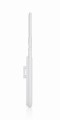 Access Point UBIQUITI UAP-AC-M-5 (11 Mb/s - 802.11b, 300 Mb/s - 802.11n, 54 Mb/s - 802.11a, 54 Mb/s - 802.11g, 867 Mb/s - 802.11ac) - 741242