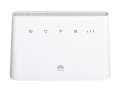 Router Huawei B311-221 (kolor biały) - 941941
