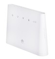 Router Huawei B311-221 (kolor biały) - 2081567