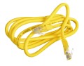 Router Huawei B311-221 (kolor biały) - 941947
