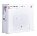 Router Huawei B311-221 (kolor biały) - 941948