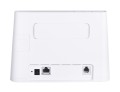 Router Huawei B311-221 (kolor biały) - 2081568