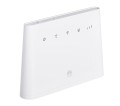 Router Huawei B311-221 (kolor biały) - 941943