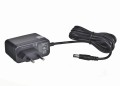 Router Huawei B311-221 (kolor biały) - 941946