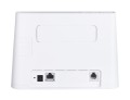 Router Huawei B311-221 (kolor biały) - 941945