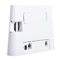 Router Huawei B311-221 (kolor biały) - 941942
