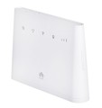 Router Huawei B311-221 (kolor biały) - 941944