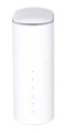 Router ZTE MC801A 5G - 2014183