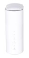 Router ZTE MC801A 5G - 1041702