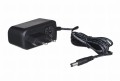 Router ZTE MC801A 5G - 1041707