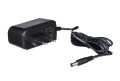 Router ZTE MC801A 5G - 2014188