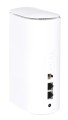 Router ZTE MC801A 5G - 1041703