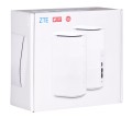 Router ZTE MC801A 5G - 1041708