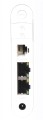Router ZTE MC801A 5G - 1041705