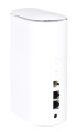 Router ZTE MC801A 5G - 2014184