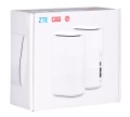 Router ZTE MC801A 5G - 2014182