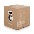 Ubiquiti UISP-Cable-Pro | Kabel miedziany | CAT5E, FTP, 305m - 1889286