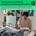 HP AIO 24-cr0015nw i3-N300 23.8"FHD AG IPS 8GB DDR4 3200 SSD256 Intel UHD Graphics Win11 2Y Shell White - 2056314