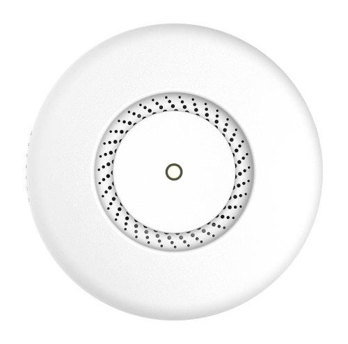 Access Point MikroTik RBcAPGi-5acD2nD 1GbE PoE sufitowy - 833037