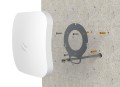 Access Point MikroTik RBcAPGi-5acD2nD 1GbE PoE sufitowy - 833040