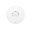 Access Point TP-LINK EAP610 - 1765282