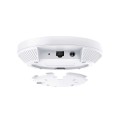 Access Point TP-LINK EAP610 - 1765285