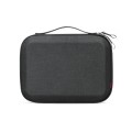 Etui Lenovo Go Tech Accessories Organizer 4X41E40077 - 2082013