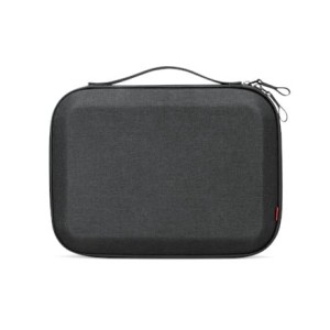 Etui Lenovo Go Tech Accessories Organizer 4X41E40077