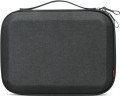 Etui Lenovo Go Tech Accessories Organizer 4X41E40077 - 1209304