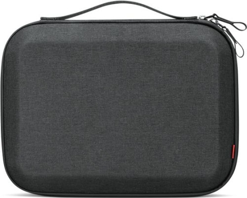 Etui Lenovo Go Tech Accessories Organizer 4X41E40077 - 2082013