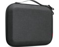 Etui Lenovo Go Tech Accessories Organizer 4X41E40077 - 1209306