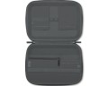 Etui Lenovo Go Tech Accessories Organizer 4X41E40077 - 1209305